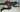 Black-hot-girl's photo