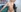 MARIANADIRTY's photo