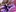 OlgaKurylenko's photo