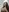 😈💥sexy Nude