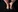 Amazing feet (MY FEET)