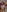 ScarletMusk's photo