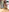 Transparant Net Lingerie + Nudes in the Kitchen