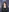 sheenarose's photo