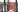 LeonVane's photo