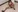 XXX Pics Compilation for Fan Club