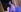 FarterBolly's photo