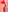 Cami_Sweet99's photo