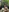 Warm paradise.