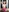 KiddyEvaa666999's photo