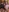 🍦Lulu and Nancy 30 sexy pics🍦