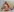 karlythoth@xh's photo