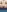 sneha_bebo's photo