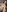 Late bulk nude album 2025