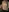 NoLimit365's photo