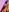 _Carolyn's photo