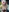 kinky_Hexme's photo