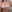 Busty-Belfast-Irish-Girl's photo