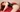 TuGauchitaArgentina's photo