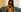 natural Boobs bondage pictures