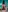 _adelle's photo