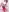 5/25のきき🐈‍⬛💖