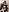 EmilySoul's photo