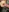 Hideen-real-face's photo
