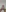 DeepSecret0's photo