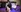 Streaming