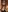 M_Remika's photo