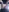 DeepSecret0's photo