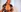 IssaNoirr's photo
