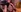 Send nudes | Full