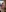 Cap d’agde photos du show exhib et teasing des tenues