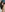 Rushali_69's photo