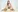 Keyla__Jones's photo