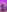 natt_doll_'s photo