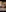 Nudes