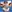 Mamu_Mamu_'s photo