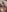my nude photos