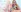 Erryka's photo