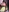 SergiaDIOR_TS's photo