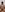 bdsm 1