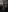 EveMundie's photo