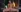 MissMeganMoon's photo