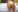 OmegaLipps's photo