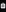 Mt Telegram QR