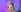 Kate__Rouse's photo