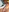 My new nudes are so Amazing!! Are you ready to slap your face?